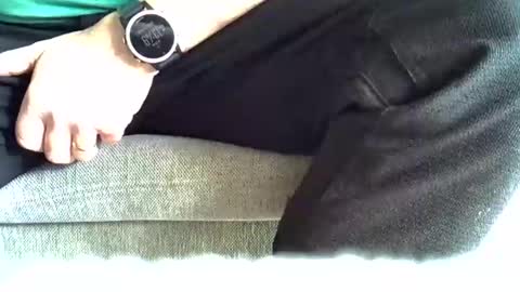 Snapshot of dkdad1966 chatting on February 3, 12:47 pm DKdad online show from February 3, 12:47 pm