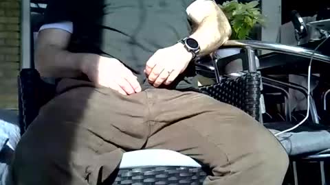 DKdad online show from March 3, 11:05 am