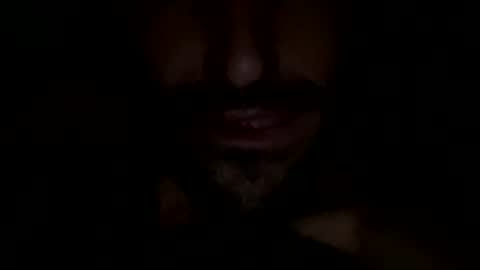 dkfygsdpibgr online show from March 5, 4:19 am