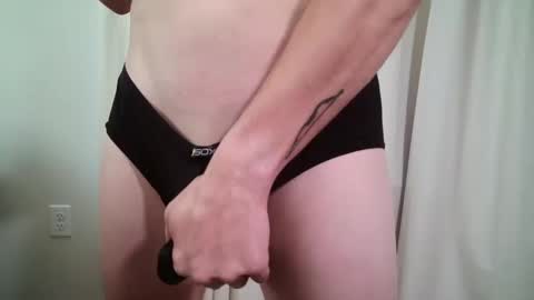 Kyle online show from October 10, 9:14 pm