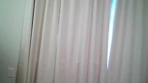 Kyle online show from October 19, 6:19 pm