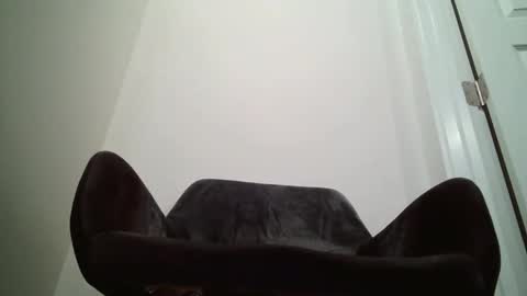 Kyle online show from October 21, 2:12 am