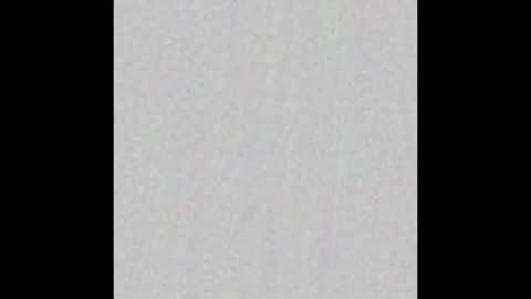 dkrmsl12 online show from December 22, 8:44 am