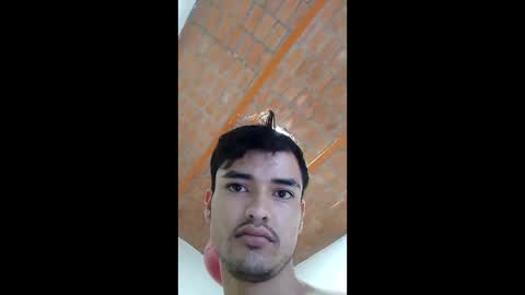 dkwhctrsjsbr1 online show from February 26, 2:38 pm