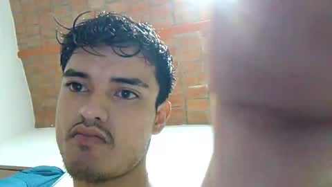 dkwhctrsjsbr1 online show from February 27, 2:44 am