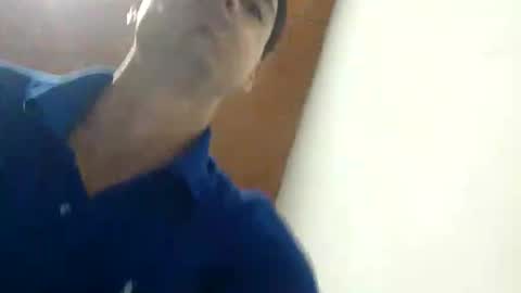 dkwhctrsjsbr1 online show from March 14, 11:04 am