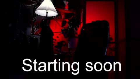 Silverhand online show from June 9, 4:57 am