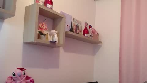 David Lucky 13  online show from December 17, 12:05 am