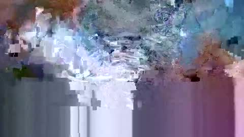 dlc1994 online show from March 21, 6:07 am