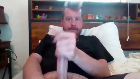 come say hey lets chat online show from June 2, 8:00 pm
