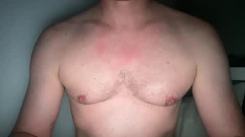 DLJock222 online show from January 11, 10:29 am