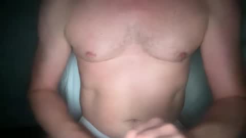 DLJock222 online show from October 10, 3:38 am