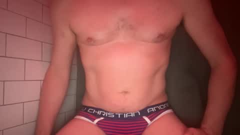 DLJock222 online show from March 10, 4:28 am