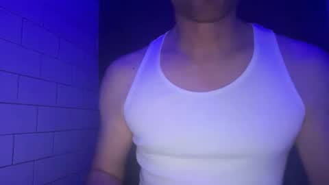 DLJock222 online show from March 27, 11:37 pm