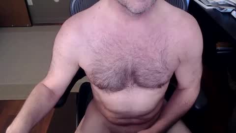 Snapshot of dloop123 chatting on December 2, 3:47 pm otterbator online show from December 2, 3:47 pm