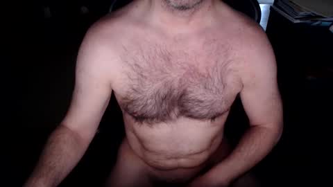 Snapshot of dloop123 chatting on January 12, 4:40 pm otterbator online show from January 12, 4:40 pm