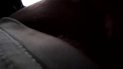 Snapshot of dlov3 chatting on January 11, 4:06 am dlov3 online show from January 11, 4:06 am