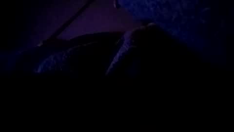 Snapshot of dlov3 chatting on March 1, 2:24 am dlov3 online show from March 1, 2:24 am