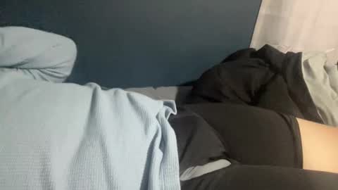 Snapshot of dlprince343387 chatting on March 2, 8:59 pm Prince online show from March 2, 8:59 pm