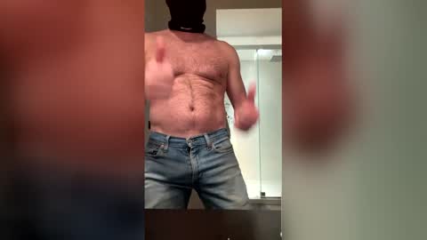 dm9313 online show from December 13, 10:26 pm