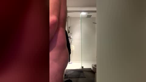 dm9313 online show from January 12, 11:37 am