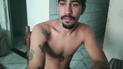 AmigodotadoZL online show from February 16, 12:54 pm