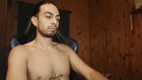 dmez online show from February 27, 4:12 am