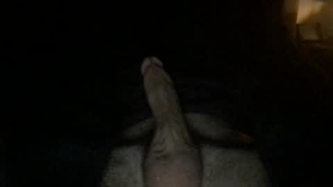 Snapshot of dmfsavage007 chatting on May 23, 3:34 am DMFSAVAGE007 online show from May 23, 3:34 am