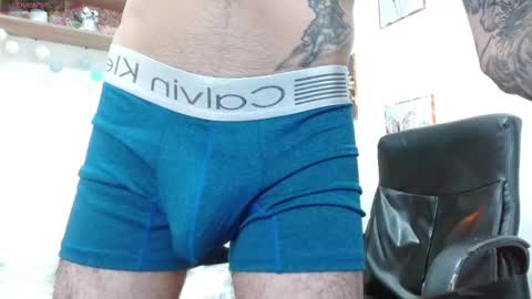 Snapshot of dmitrisanders1 chatting on February 22, 4:51 am Maybe in pvt online show from February 22, 4:51 am