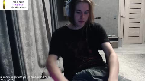 Snapshot of dmitriy250 chatting on September 10, 3:28 am dmitriy250 online show from September 10, 3:28 am