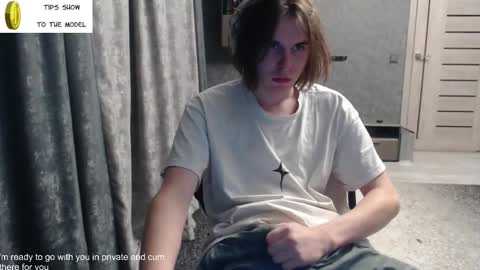 Snapshot of dmitriy250 chatting on September 29, 4:17 am dmitriy250 online show from September 29, 4:17 am