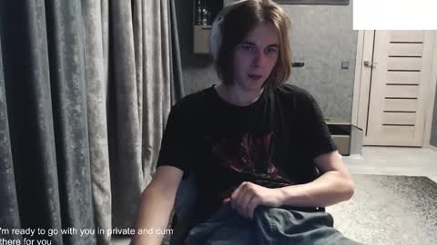 Snapshot of dmitriy250 chatting on October 4, 9:02 pm dmitriy250 online show from October 4, 9:02 pm