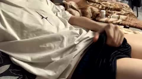 Snapshot of dmitriy250 chatting on October 17, 3:53 am dmitriy250 online show from October 17, 3:53 am