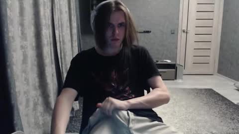 Snapshot of dmitriy250 chatting on November 12, 9:03 pm dmitriy250 online show from November 12, 9:03 pm