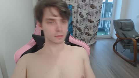 Dead A online show from January 26, 11:39 am