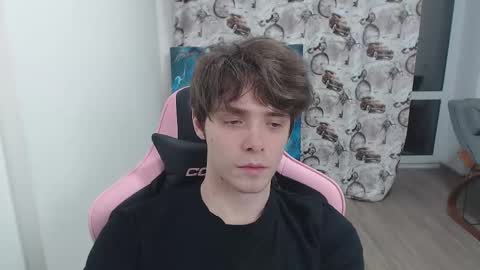 Dead A online show from February 16, 3:15 am