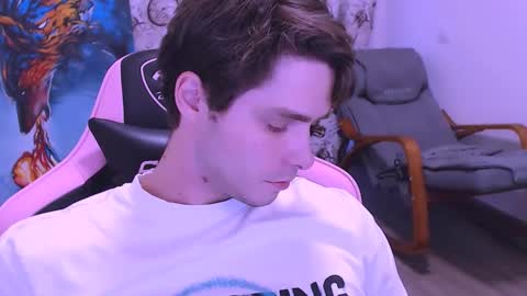 Dead A online show from September 10, 4:29 pm