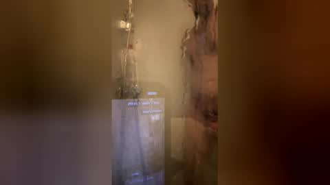 Azier online show from March 23, 3:38 pm