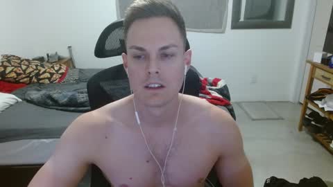 dmoney212 online show from December 4, 5:05 am