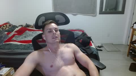 dmoney212 online show from December 23, 5:28 am