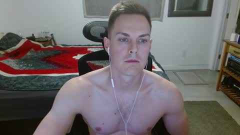 dmoney212 online show from October 25, 6:32 am