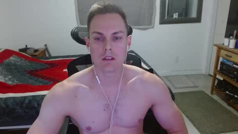 dmoney212 online show from November 13, 2:54 am