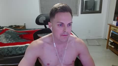 dmoney212 online show from February 23, 6:22 am