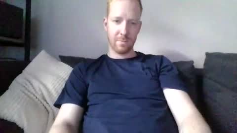 Snapshot of dmvchats chatting on June 15, 3:58 pm dmvchats online show from June 15, 3:58 pm