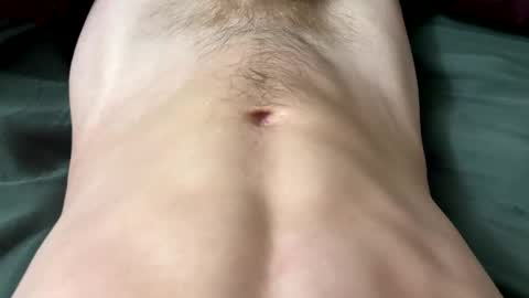 dn030533 online show from February 10, 5:00 am