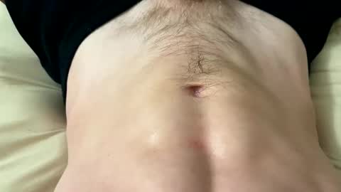 dn030533 online show from March 17, 3:22 am