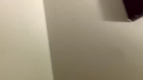 Snapshot of dnandogspot chatting on January 19, 6:50 am dnandogspot online show from January 19, 6:50 am