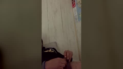 Snapshot of dnandogspot chatting on March 3, 1:17 pm dnandogspot online show from March 3, 1:17 pm