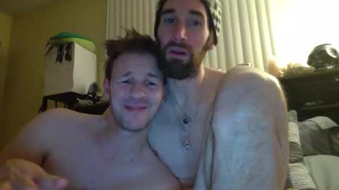 DnAs FunTime online show from February 10, 6:09 am