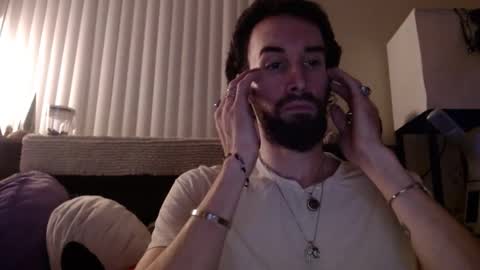 DnAs FunTime online show from February 12, 2:24 am